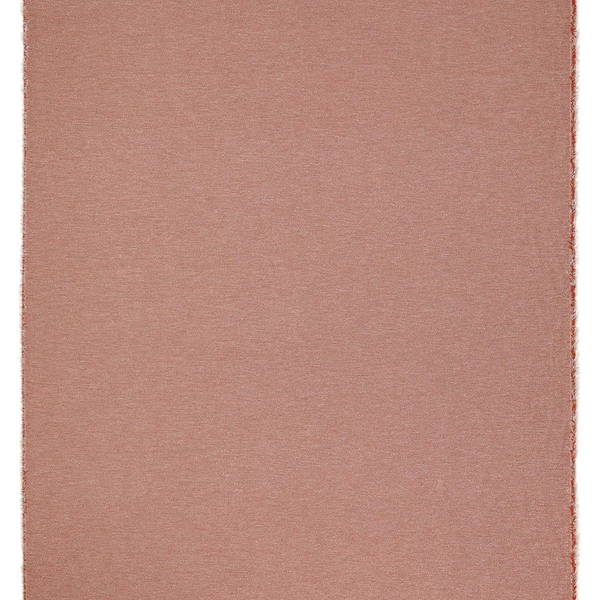 Sunbrella® 42102-0010 Nurture Clay 54" Upholstery Fabric 3 Sunbrella® 42102-0010 Nurture Clay 54" Upholstery Fabric - Image 3