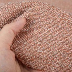 Sunbrella® 42102-0010 Nurture Clay 54" Upholstery Fabric 9 Sunbrella® 42102-0010 Nurture Clay 54" Upholstery Fabric -Textile Store Sunbrella 42102 0010 Nurture Clay 54 Upholstery Fabric 4