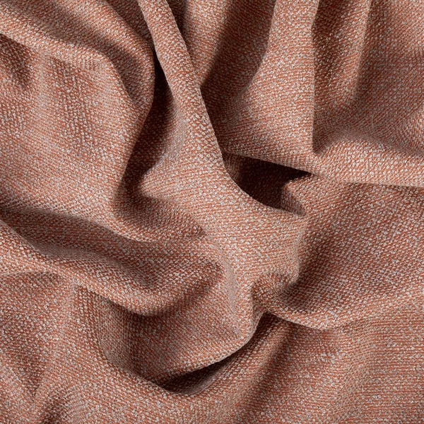 Sunbrella® 42102-0010 Nurture Clay 54" Upholstery Fabric 5 Sunbrella® 42102-0010 Nurture Clay 54" Upholstery Fabric - Image 5