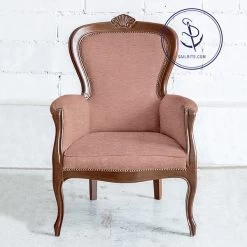 Sunbrella® 42102-0010 Nurture Clay 54" Upholstery Fabric 11 Sunbrella® 42102-0010 Nurture Clay 54" Upholstery Fabric -Textile Store Sunbrella 42102 0010 Nurture Clay 54 Upholstery Fabric 71