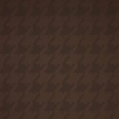 Sunbrella® Decorative Shade 4400-0002 Fundamental Walnut 54" Fabric