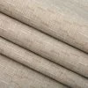 Sunbrella® 44465-0001 Model Sand 54" Upholstery Fabric