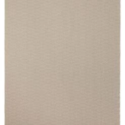 Sunbrella® 44465-0001 Model Sand 54" Upholstery Fabric -Textile Store Sunbrella 44465 0001 Model Sand 54 Upholstery Fabric 3
