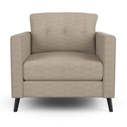 Sunbrella® 44465-0001 Model Sand 54" Upholstery Fabric -Textile Store Sunbrella 44465 0001 Model Sand 54 Upholstery Fabric 901