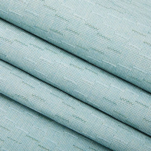 Sunbrella® 44465-0002 Model Dew 54" Upholstery Fabric 1 Sunbrella® 44465-0002 Model Dew 54" Upholstery Fabric