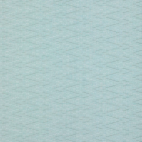 Sunbrella® 44465-0002 Model Dew 54" Upholstery Fabric 2 Sunbrella® 44465-0002 Model Dew 54" Upholstery Fabric - Image 2