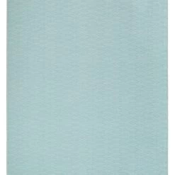 Sunbrella® 44465-0002 Model Dew 54" Upholstery Fabric 8 Sunbrella® 44465-0002 Model Dew 54" Upholstery Fabric -Textile Store Sunbrella 44465 0002 Model Dew 54 Upholstery Fabric 3