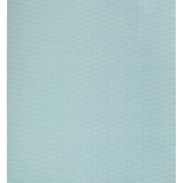Sunbrella® 44465-0002 Model Dew 54" Upholstery Fabric 3 Sunbrella® 44465-0002 Model Dew 54" Upholstery Fabric - Image 3