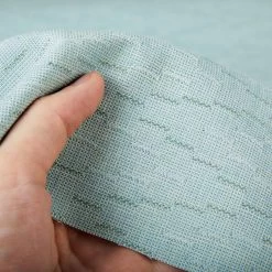 Sunbrella® 44465-0002 Model Dew 54" Upholstery Fabric 9 Sunbrella® 44465-0002 Model Dew 54" Upholstery Fabric -Textile Store Sunbrella 44465 0002 Model Dew 54 Upholstery Fabric 4
