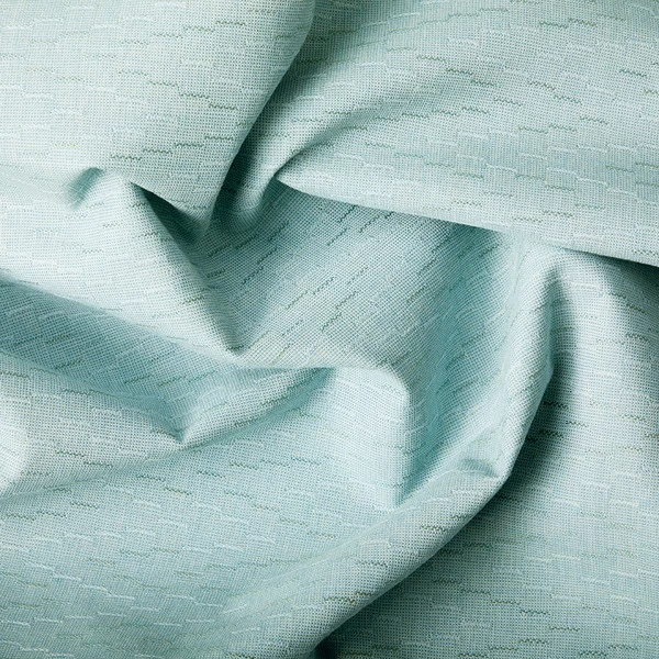 Sunbrella® 44465-0002 Model Dew 54" Upholstery Fabric 5 Sunbrella® 44465-0002 Model Dew 54" Upholstery Fabric - Image 5