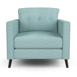 Sunbrella® 44465-0002 Model Dew 54" Upholstery Fabric 11 Sunbrella® 44465-0002 Model Dew 54" Upholstery Fabric -Textile Store Sunbrella 44465 0002 Model Dew 54 Upholstery Fabric 901