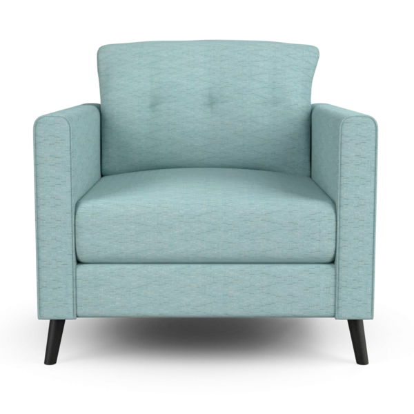 Sunbrella® 44465-0002 Model Dew 54" Upholstery Fabric 6 Sunbrella® 44465-0002 Model Dew 54" Upholstery Fabric - Image 6