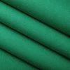 Sunbrella® Marine Grade 4600-0000 Erin Green 46" Fabric