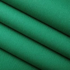 Sunbrella® Marine Grade 4600-0000 Erin Green 46" Fabric