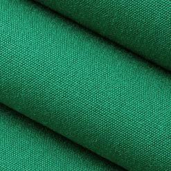 Sunbrella® Marine Grade 4600-0000 Erin Green 46" Fabric -Textile Store Sunbrella 4600 0000 Erin Green 46 3