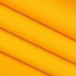 Sunbrella® Marine Grade 4602-0000 Sunflower Yellow 46" Fabric