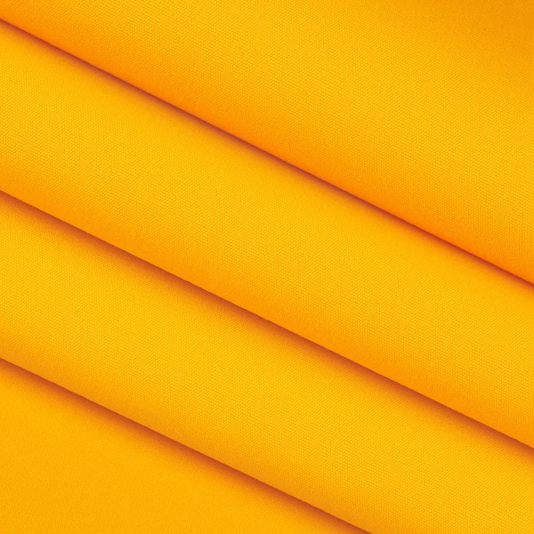 Sunbrella® Marine Grade 4602-0000 Sunflower Yellow 46" Fabric 1 Sunbrella® Marine Grade 4602-0000 Sunflower Yellow 46" Fabric