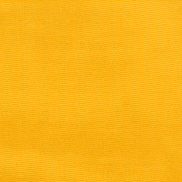 Sunbrella® Marine Grade 4602-0000 Sunflower Yellow 46" Fabric 2 Sunbrella® Marine Grade 4602-0000 Sunflower Yellow 46" Fabric - Image 2