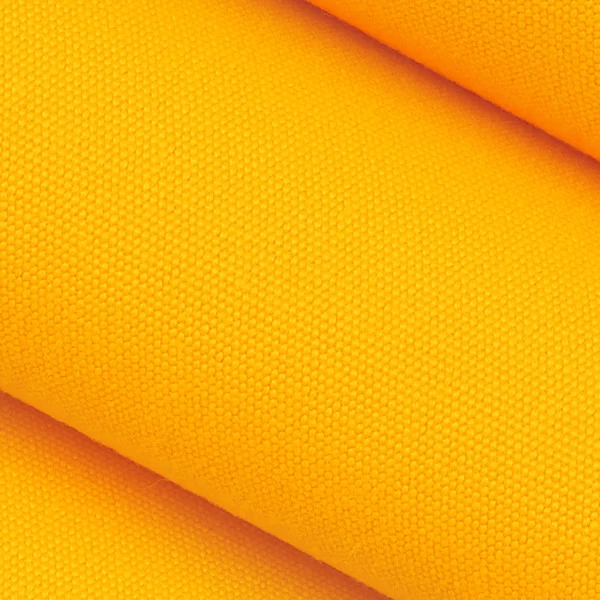 Sunbrella® Marine Grade 4602-0000 Sunflower Yellow 46" Fabric 3 Sunbrella® Marine Grade 4602-0000 Sunflower Yellow 46" Fabric - Image 3