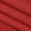 Sunbrella® Marine Grade 4603-0000 Jockey Red 46" Fabric
