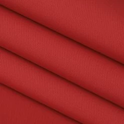 Sunbrella® Marine Grade 4603-0000 Jockey Red 46" Fabric