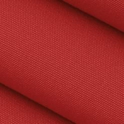 Sunbrella® Marine Grade 4603-0000 Jockey Red 46" Fabric -Textile Store Sunbrella 4603 0000 Jockey Red 46 3