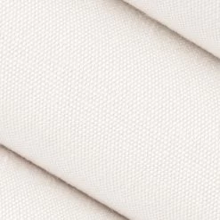 Sunbrella® Marine Grade 4604-0000 Natural 46" Fabric -Textile Store Sunbrella 4604 0000 Natural White 46 3