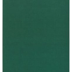 Sunbrella® Marine Grade 4605-0000 Hemlock Tweed 46" Fabric -Textile Store Sunbrella 4605 0000 Hemlock Tweed 46 3