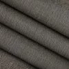 Sunbrella® Marine Grade 4607-0000 Charcoal Tweed 46" Fabric