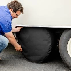 Sunbrella® Marine Grade 4608-0000 Black 46" Fabric -Textile Store Sunbrella 4608 0000 Jet Black 46 702