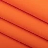 Sunbrella® Marine Grade 4609-0000 Orange 46" Fabric