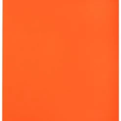 Sunbrella® Marine Grade 4609-0000 Orange 46" Fabric -Textile Store Sunbrella 4609 0000 Orange 46 3