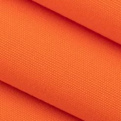Sunbrella® Marine Grade 4609-0000 Orange 46" Fabric -Textile Store Sunbrella 4609 0000 Orange 46 4