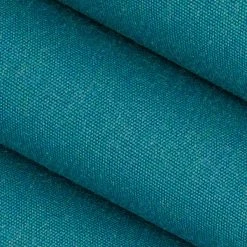 Sunbrella® Marine Grade 4610-0000 Turquoise 46" Fabric -Textile Store Sunbrella 4610 0000 Turquoise 46 4