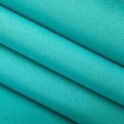 Sunbrella® Marine Grade 4612-0000 Aruba 46" Fabric