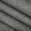 Sunbrella® Marine Grade 4615-0000 Smoke 46" Fabric
