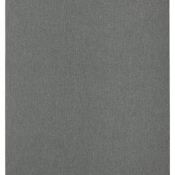 Sunbrella® Marine Grade 4615-0000 Smoke 46" Fabric -Textile Store Sunbrella 4615 0000 Smoke 46 Marine Grade Fabric 3