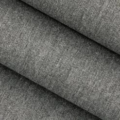 Sunbrella® Marine Grade 4615-0000 Smoke 46" Fabric -Textile Store Sunbrella 4615 0000 Smoke 46 Marine Grade Fabric 4