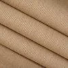Sunbrella® Marine Grade 4616-0000 Mocha Tweed 46" Fabric