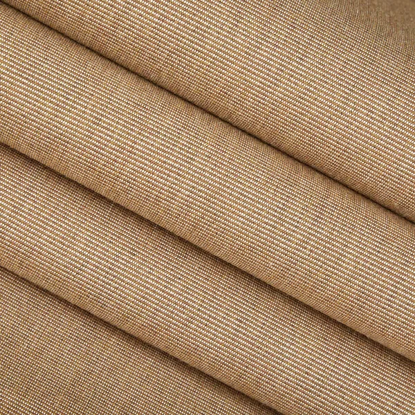Sunbrella® Marine Grade 4616-0000 Mocha Tweed 46" Fabric 1 Sunbrella® Marine Grade 4616-0000 Mocha Tweed 46" Fabric
