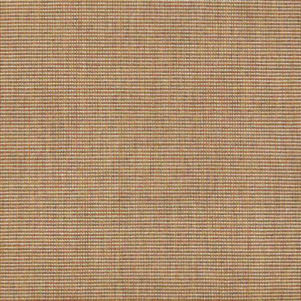 Sunbrella® Marine Grade 4616-0000 Mocha Tweed 46" Fabric 2 Sunbrella® Marine Grade 4616-0000 Mocha Tweed 46" Fabric - Image 2