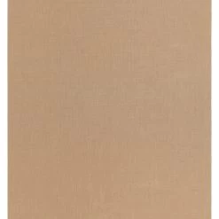 Sunbrella® Marine Grade 4616-0000 Mocha Tweed 46" Fabric 8 Sunbrella® Marine Grade 4616-0000 Mocha Tweed 46" Fabric -Textile Store Sunbrella 4616 0000 Mocha 46 3