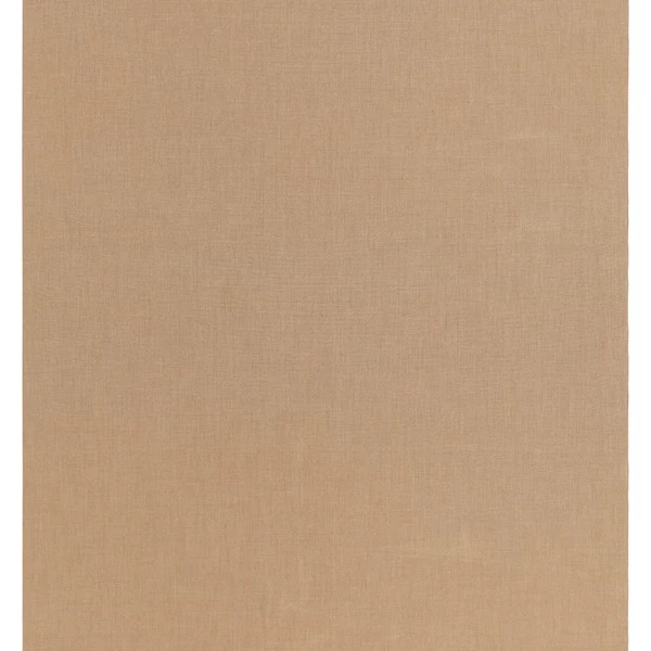 Sunbrella® Marine Grade 4616-0000 Mocha Tweed 46" Fabric 3 Sunbrella® Marine Grade 4616-0000 Mocha Tweed 46" Fabric - Image 3