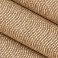 Sunbrella® Marine Grade 4616-0000 Mocha Tweed 46" Fabric 9 Sunbrella® Marine Grade 4616-0000 Mocha Tweed 46" Fabric -Textile Store Sunbrella 4616 0000 Mocha 46 4