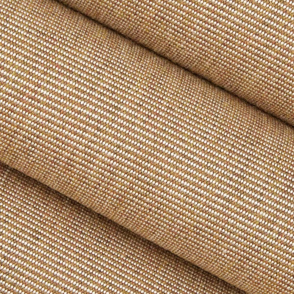 Sunbrella® Marine Grade 4616-0000 Mocha Tweed 46" Fabric 4 Sunbrella® Marine Grade 4616-0000 Mocha Tweed 46" Fabric - Image 4
