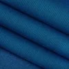 Sunbrella® Marine Grade 4617-0000 Royal Blue Tweed 46" Fabric