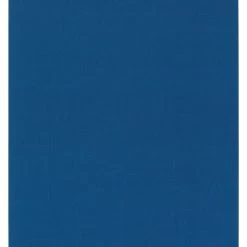 Sunbrella® Marine Grade 4617-0000 Royal Blue Tweed 46" Fabric -Textile Store Sunbrella 4617 0000 Royal Blue 46 3