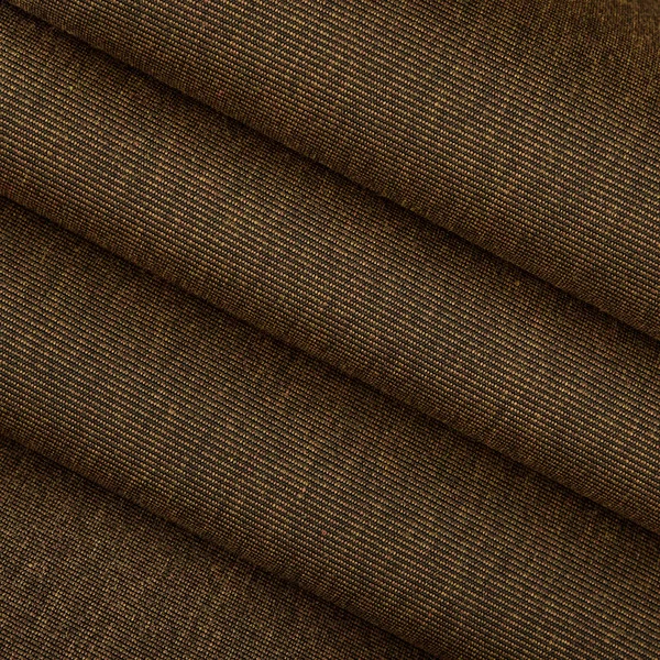 Sunbrella® Marine Grade 4618-0000 Walnut Brown Tweed 46" Fabric 1 Sunbrella® Marine Grade 4618-0000 Walnut Brown Tweed 46" Fabric
