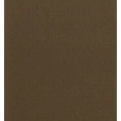 Sunbrella® Marine Grade 4618-0000 Walnut Brown Tweed 46" Fabric 8 Sunbrella® Marine Grade 4618-0000 Walnut Brown Tweed 46" Fabric -Textile Store Sunbrella 4618 0000 Walnut Brown Tweed 46 3