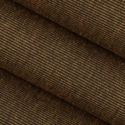 Sunbrella® Marine Grade 4618-0000 Walnut Brown Tweed 46" Fabric 9 Sunbrella® Marine Grade 4618-0000 Walnut Brown Tweed 46" Fabric -Textile Store Sunbrella 4618 0000 Walnut Brown Tweed 46 4